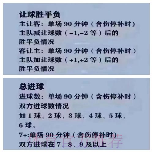 世界杯买球入口最佳攻略